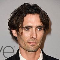 Fotoğraf Tyson Ritter