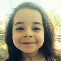 Fotoğraf Beren Gökyıldız