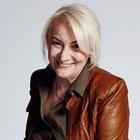 Fotoğraf Sabina Toziya