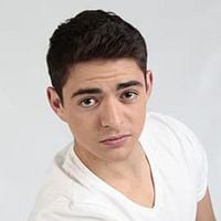 Fotoğraf Deànré Reiners