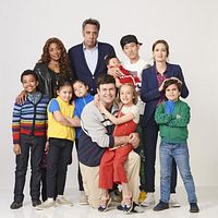 Fotoğraf Marlow Barkley