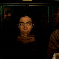 Fotoğraf Sofia Palomino