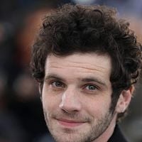 Fotoğraf Félix Moati