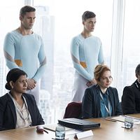 Fotoğraf Dino Fetscher