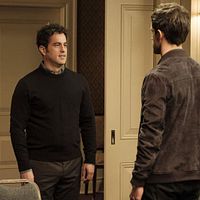 Fotoğraf Adam Korson