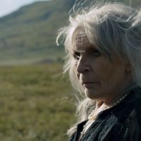 Fotoğraf Maj Doris Rimpi