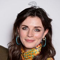 Fotoğraf Aisling Bea