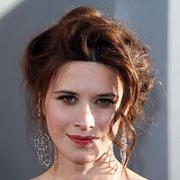 Fotoğraf Valentina Cervi