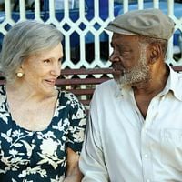 Fotoğraf Veronica Lynn