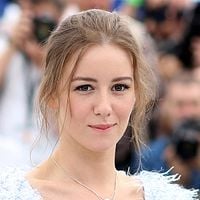 Fotoğraf Irina Starshenbaum