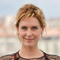 Fotoğraf Elena Radonicich