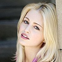 Fotoğraf Michelle Molineux