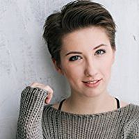 Fotoğraf Michelle Creber