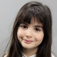 Fotoğraf Melissa Giz Cengiz