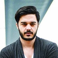 Fotoğraf İlyas Yalçıntaş