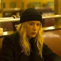 Fotoğraf Sigrid Bouaziz