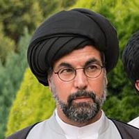 Fotoğraf Majid Shokor