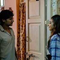 Fotoğraf Akash Thosar