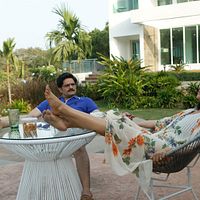 Fotoğraf Jaideep Ahlawat