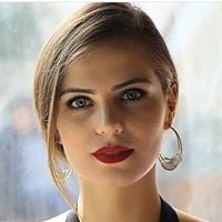 Fotoğraf Esma Soysal