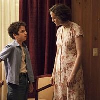 Fotoğraf Ellen Adair