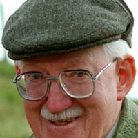 Fotoğraf Brian Wilde