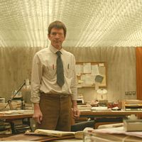 Fotoğraf Marc Fraize