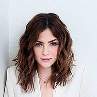 Fotoğraf Paulina Dávila