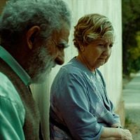 Fotoğraf Itziar Aizpuru