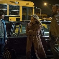 Fotoğraf Richie Merritt