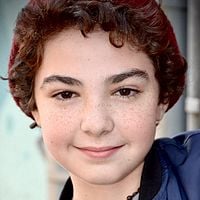 Fotoğraf Sammy Voit