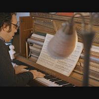 Fotoğraf Chilly Gonzales