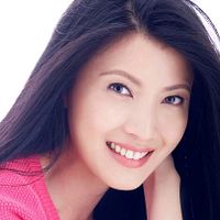 Fotoğraf Jeanette Aw Ee-Ping