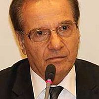Fotoğraf Adnan Dinçer