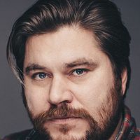 Fotoğraf Rasmus Bjerg