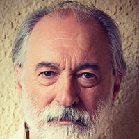 Fotoğraf Fernando Ustarroz