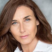 Fotoğraf Mona Martínez