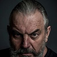 Fotoğraf Derek de Lint