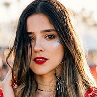 Fotoğraf Viviana Serna