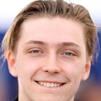 Fotoğraf Alexander Gorchilin