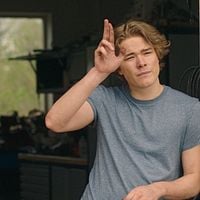 Fotoğraf Jonas Hoff Oftebro