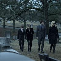 Fotoğraf Skylar Gaertner