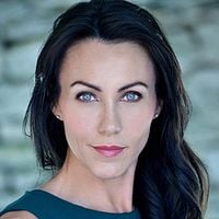 Fotoğraf Kirsty Mitchell