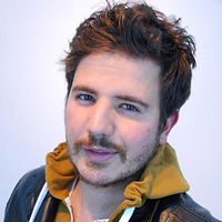 Fotoğraf Umut Ögmen