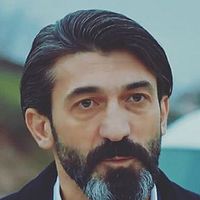 Fotoğraf Kahraman Tayfur