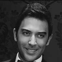 Fotoğraf Kerem Göğüş