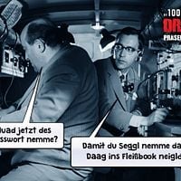 Fotoğraf Andrea Checchi