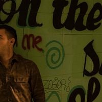 Fotoğraf Gabriel Chavarria