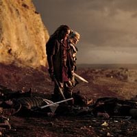 Fotoğraf Gijs Naber