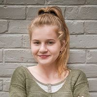 Fotoğraf Marguerite Bouchard